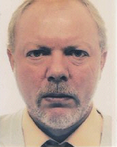 Wolfgang K.