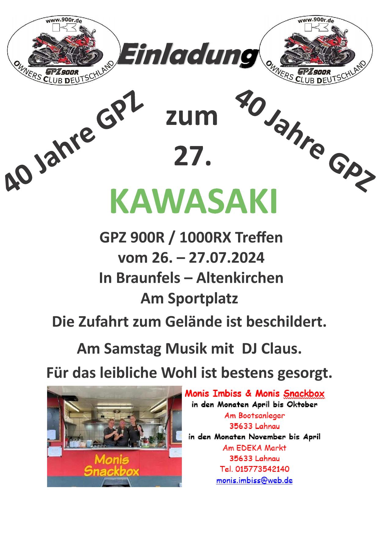 Bild