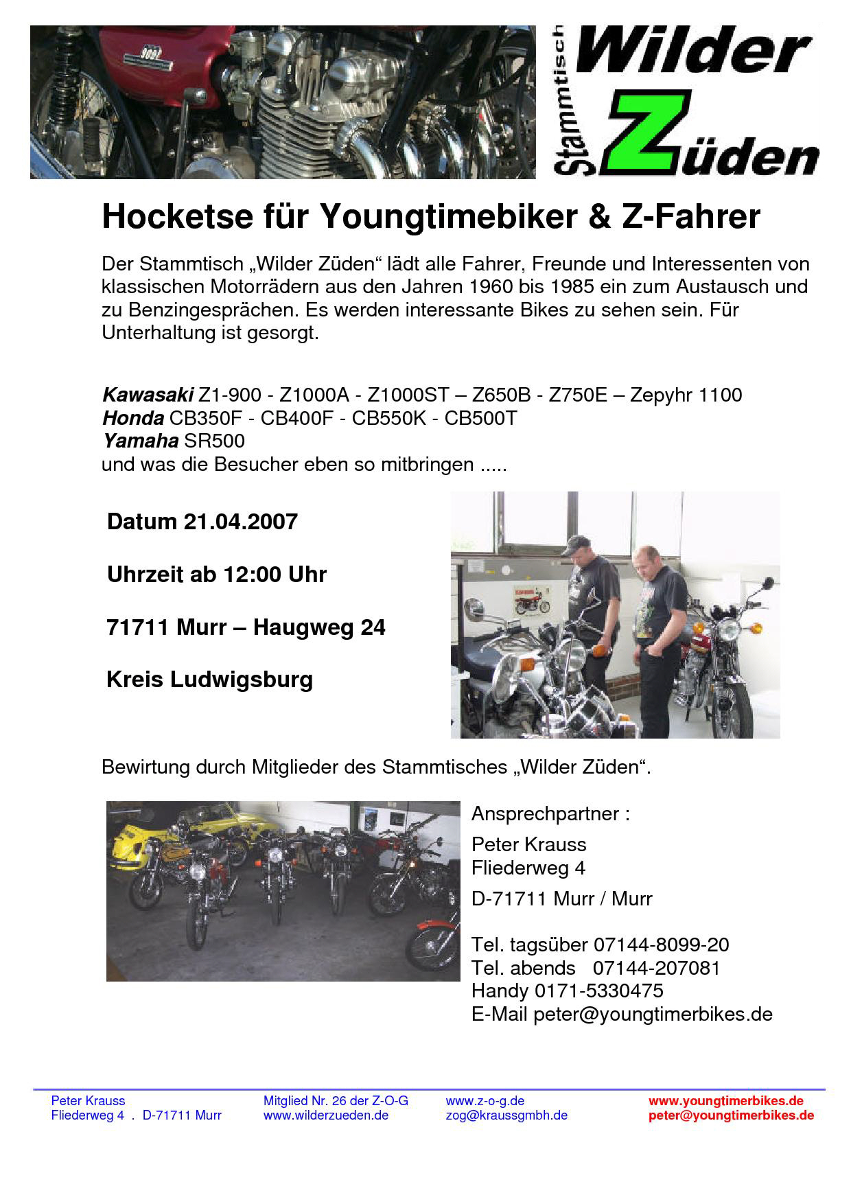 Bild